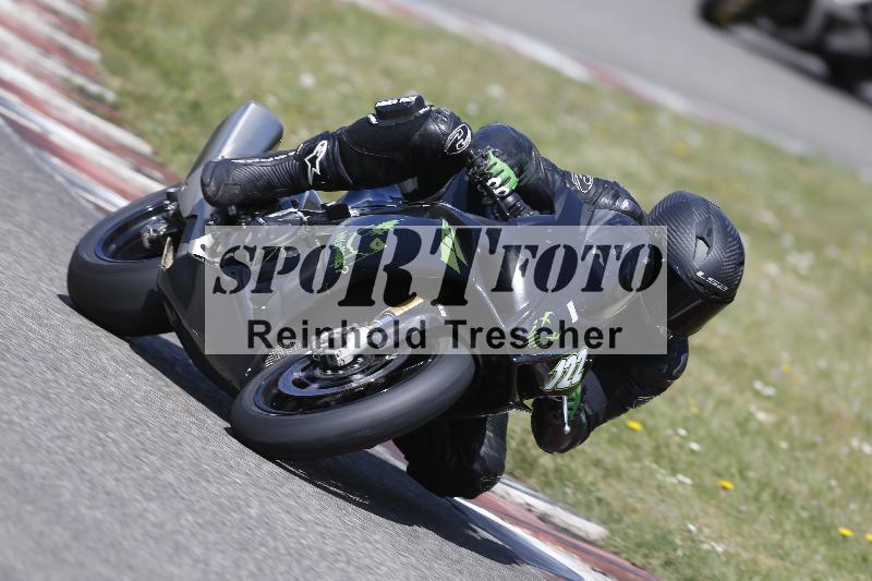 /Archiv-2025/05 14.04.2025 Plüss Moto Sport ADR/Freies Fahren/122